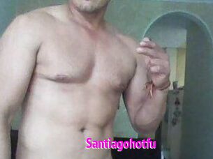 Santiagohotfu