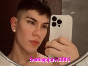 Santiagojones2001