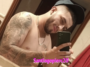 Santiagopierc20