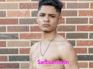 Santicarrinton