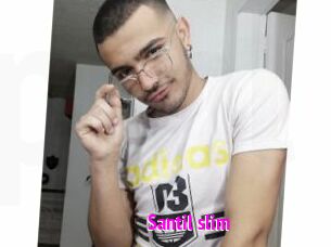 Santil_slim