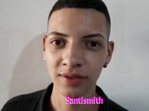 Santismith