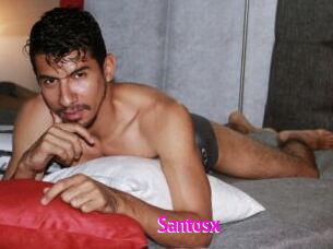 Santosx