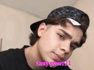 Santy_gomez21