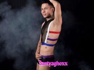 Santyaghoxx