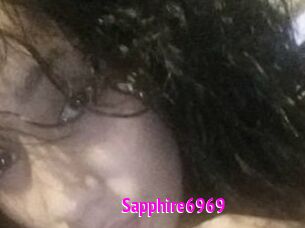 Sapphire6969
