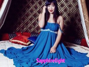 sapphirelight Porn Loverz