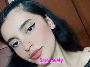Sara_lovely
