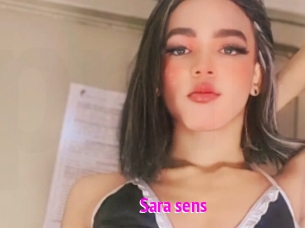 Sara_sens