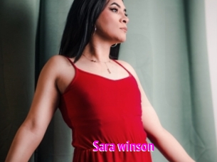 Sara_winson