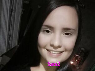 sara2 Porn Loverz