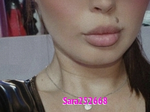 Sara252668