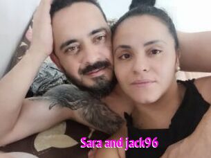 Sara_and_jack96