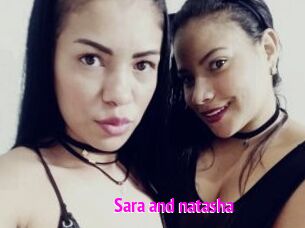 Sara_and_natasha