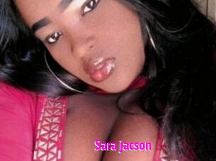 sara_jacson Porn Loverz