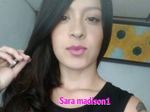 Sara_madison1