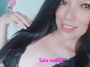 Sara_mariaa