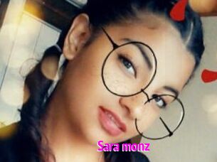 Sara_monz