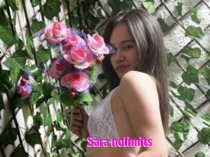 Sara_nolimits
