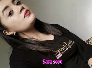 Sara_scot