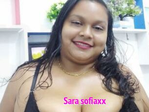 Sara_sofiaxx