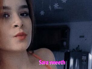 Sara_sweeth