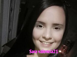 Sara_valencia21