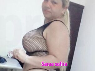 Saraa_sofiia