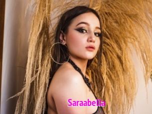 saraabella Porn Loverz