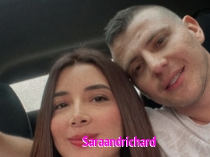 Saraandrichard