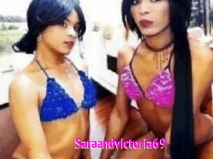 Saraandvictoria69