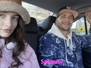 saraandxi Porn Loverz