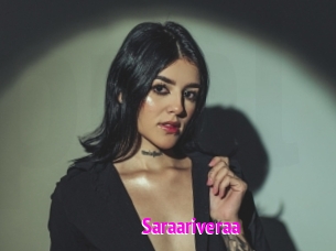 Saraariveraa