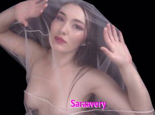 saraavery Porn Loverz
