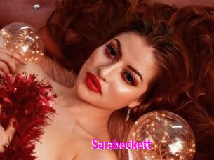 sarabeckett Porn Loverz
