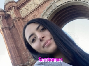 Sarabonnes