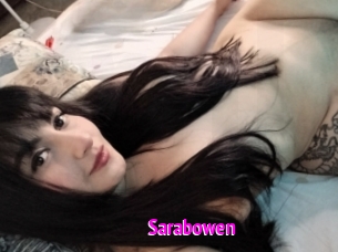 Sarabowen