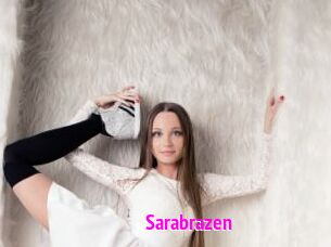 Sarabrazen
