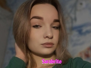 sarabrito Porn Loverz