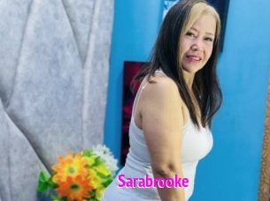 Sarabrooke