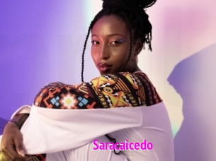 Saracaicedo