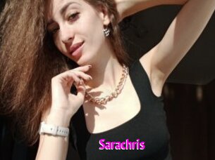 Sarachris