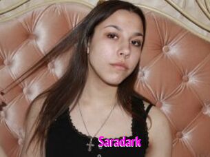 Saradark
