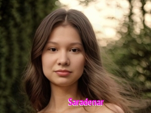 saradenar Porn Loverz