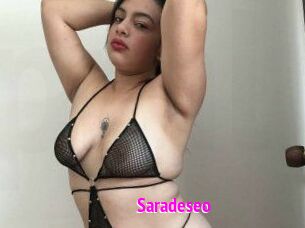 Saradeseo
