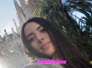 Saradolphine