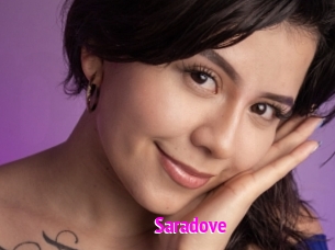 saradove Porn Loverz