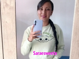 Saraesweetx