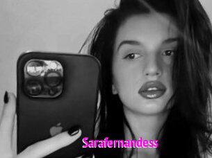 Sarafernandess