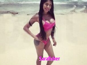 Sara_fisher